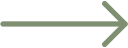 right-arrow
